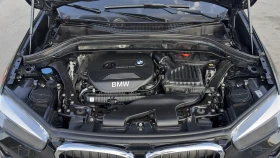 BMW X1 2.5i M-Sport 4x4 Distronic Keyless Headup Panorama - 31990 лв. / 16356.23 € - 20452978 17