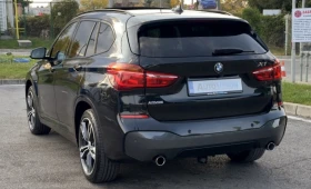 BMW X1 2.5i M-Sport 4x4 Distronic Keyless Headup Panorama | Mobile.bg � ����� ������ 2
