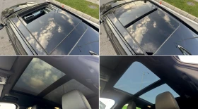 BMW X1 2.5i M-Sport 4x4 Distronic Keyless Headup Panorama - 31990 лв. / 16356.23 € - 20452978 15