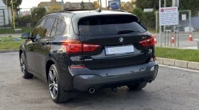 BMW X1 2.5i M-Sport 4x4 Distronic Keyless Headup Panorama - 31990 лв. / 16356.23 € - 20452978 4