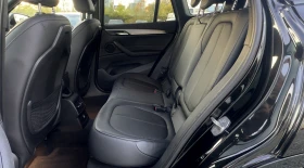 BMW X1 2.5i M-Sport 4x4 Distronic Keyless Headup Panorama - 31990 лв. / 16356.23 € - 20452978 16