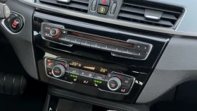 BMW X1 2.5i M-Sport 4x4 Distronic Keyless Headup Panorama - 31990 лв. / 16356.23 € - 20452978 13