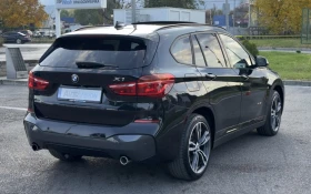 BMW X1 2.5i M-Sport 4x4 Distronic Keyless Headup Panorama | Mobile.bg � ����� ������ 4