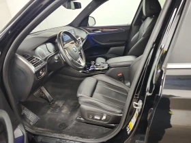 BMW X3 * CARFAX *    | Mobile.bg    5