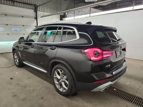 BMW X3 * CARFAX *    | Mobile.bg    4