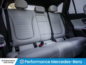 Mercedes-Benz GLC 300 * AMG * 4Matic * 360 * Ambient Premium - 80600 лв. / 41210.13 € - 82139253 16