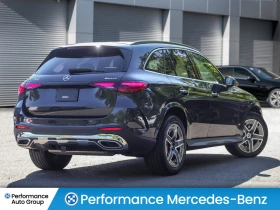 Mercedes-Benz GLC 300 * AMG * 4Matic * 360 * Ambient Premium - 80600 лв. / 41210.13 € - 82139253 4