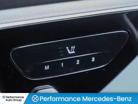 Mercedes-Benz GLC 300 * AMG * 4Matic * 360 * Ambient Premium - 80600 лв. / 41210.13 € - 82139253 13