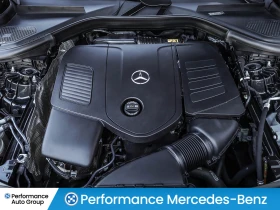 Mercedes-Benz GLC 300 * AMG * 4Matic * 360 * Ambient Premium - 80600 лв. / 41210.13 € - 82139253 17