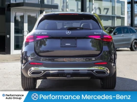 Mercedes-Benz GLC 300 * AMG * 4Matic * 360 * Ambient Premium - 80600 лв. / 41210.13 € - 82139253 5