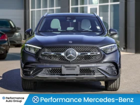 Mercedes-Benz GLC 300 * AMG * 4Matic * 360 * Ambient Premium - 80600 лв. / 41210.13 € - 82139253 2
