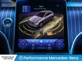 Mercedes-Benz GLC 300 * AMG * 4Matic * 360 * Ambient Premium - 80600 лв. / 41210.13 € - 82139253 15