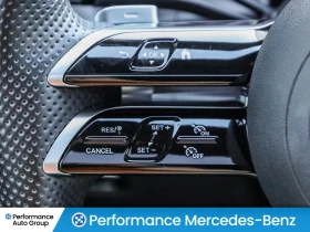 Mercedes-Benz GLC 300 * AMG * 4Matic * 360 * Ambient Premium - 80600 лв. / 41210.13 € - 82139253 11