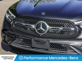 Mercedes-Benz GLC 300 * AMG * 4Matic * 360 * Ambient Premium - 80600 лв. / 41210.13 € - 82139253 6
