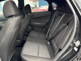 Hyundai Kona * N Line * CARFAX * БЕЗ ПЪРВОНАЧАЛНА ВНОСКА - 34300 лв. / 17537.31 € - 78048090 10