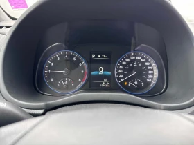 Hyundai Kona * N Line * CARFAX * БЕЗ ПЪРВОНАЧАЛНА ВНОСКА - 34300 лв. / 17537.31 € - 78048090 8