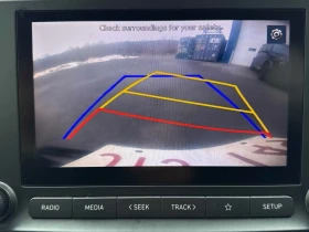 Hyundai Kona * N Line * CARFAX * БЕЗ ПЪРВОНАЧАЛНА ВНОСКА - 34300 лв. / 17537.31 € - 78048090 11