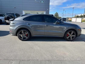 Porsche Cayenne GTS * * CARFAX * * АВТО КРЕДИТ * *  - 121999 лв. / 62377.10 € - 74952196 4