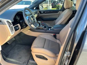Porsche Cayenne GTS * * CARFAX * * АВТО КРЕДИТ * *  - 121999 лв. / 62377.10 € - 74952196 6