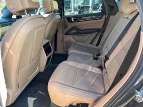 Porsche Cayenne GTS * * CARFAX * * АВТО КРЕДИТ * *  - 121999 лв. / 62377.10 € - 74952196 9