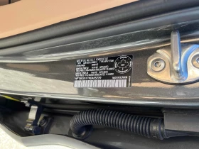 Porsche Cayenne GTS * * CARFAX * * АВТО КРЕДИТ * *  - 121999 лв. / 62377.10 € - 74952196 10