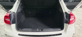 Mercedes-Benz GLA 45 AMG STAGE 3 * * CARFAX * * АВТОКРЕДИТ * *  - 34999 лв. / 17894.70 € - 39131750 8