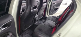 Mercedes-Benz GLA 45 AMG STAGE 3 * * CARFAX * * АВТОКРЕДИТ * *  - 34999 лв. / 17894.70 € - 39131750 13