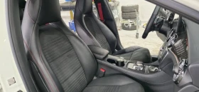 Mercedes-Benz GLA 45 AMG STAGE 3 * * CARFAX * * АВТОКРЕДИТ * *  - 34999 лв. / 17894.70 € - 39131750 12