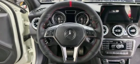 Mercedes-Benz GLA 45 AMG STAGE 3 * * CARFAX * * АВТОКРЕДИТ * *  - 34999 лв. / 17894.70 € - 39131750 10