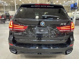 BMW X5 * xDrive35d | LEATHER | TURBO | MOON ROOF | * CARF - 25600 € / 50069.25 лв. - 32236937 5