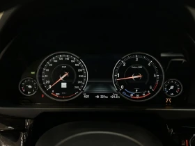 BMW X5 * xDrive35d | LEATHER | TURBO | MOON ROOF | * CARF - 25600 € / 50069.25 лв. - 32236937 10