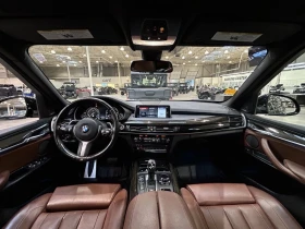 BMW X5 * xDrive35d | LEATHER | TURBO | MOON ROOF | * CARF - 25600 € / 50069.25 лв. - 32236937 8