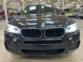 BMW X5 * xDrive35d | LEATHER | TURBO | MOON ROOF | * CARF - 25600 € / 50069.25 лв. - 32236937 2