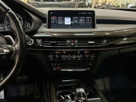 BMW X5 * xDrive35d | LEATHER | TURBO | MOON ROOF | * CARF - 25600 € / 50069.25 лв. - 32236937 11