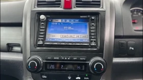 Honda Cr-v 2.0 I-Vtec. 150kc. На части.  - 10 € / 19.56 лв. - 35589088 4