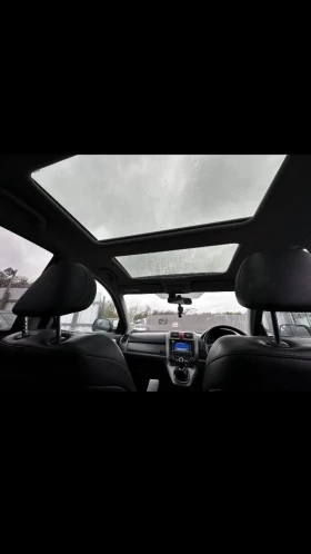 Honda Cr-v 2.0 I-Vtec. 150kc. На части.  - 10 € / 19.56 лв. - 35589088 5