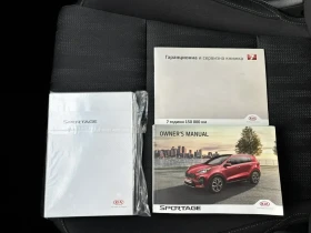 Kia Sportage 1, 6D 2WD 7AT "LX" - 14300 € / 27968.37 лв. - 88313255 12