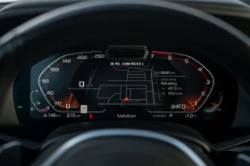 BMW X5 M50i  | V8 С РЕГИСТРАЦИЯ & АВТО КРЕДИТ - 40950 € / 80091.24 лв. - 88362010 11