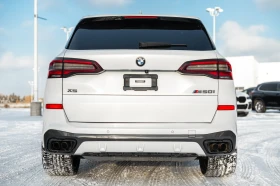 BMW X5 M50i  | V8 С РЕГИСТРАЦИЯ & АВТО КРЕДИТ - 40950 € / 80091.24 лв. - 88362010 5