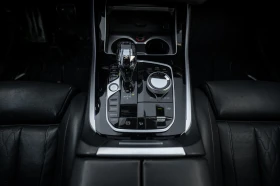 BMW X5 M50i  | V8 С РЕГИСТРАЦИЯ & АВТО КРЕДИТ - 40950 € / 80091.24 лв. - 88362010 13