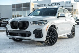 BMW X5 M50i  | V8 С РЕГИСТРАЦИЯ & АВТО КРЕДИТ - 40950 € / 80091.24 лв. - 88362010 2