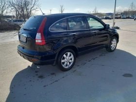 Honda Cr-v 2.2D - 6500 € / 12712.90 лв. - 95199913 3