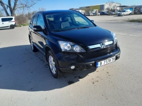 Honda Cr-v 2.2D - 6500 € / 12712.90 лв. - 95199913 2
