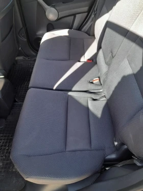 Honda Cr-v 2.2D - 6500 € / 12712.90 лв. - 95199913 9