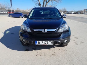 Honda Cr-v 2.2D - 6500 € / 12712.90 лв. - 95199913 6