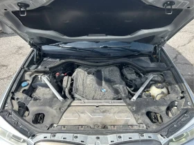 BMW X3 * CARFAX* M-СПОРТ* ХЕД-ЪП*  - 19800 € / 38725.43 лв. - 35085840 10