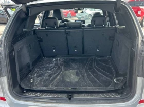 BMW X3 * CARFAX* M-СПОРТ* ХЕД-ЪП*  - 19800 € / 38725.43 лв. - 35085840 16