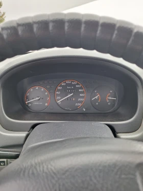 Honda Cr-v - 5350 € / 10463.69 лв. - 89063270 6