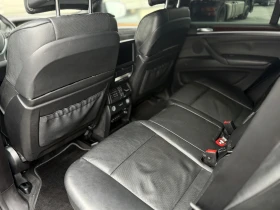 BMW X5 3.0D* 235КС* ПОДГРЕВ* ОБДУХ* ПАМЕТ* МАСАЖ* 6+ 1-МЕ - 10900 € / 21318.55 лв. - 33321229 11
