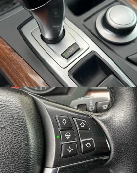 BMW X5 3.0D* 235КС* ПОДГРЕВ* ОБДУХ* ПАМЕТ* МАСАЖ* 6+ 1-МЕ - 10900 € / 21318.55 лв. - 33321229 13